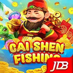 vip888 Game 04