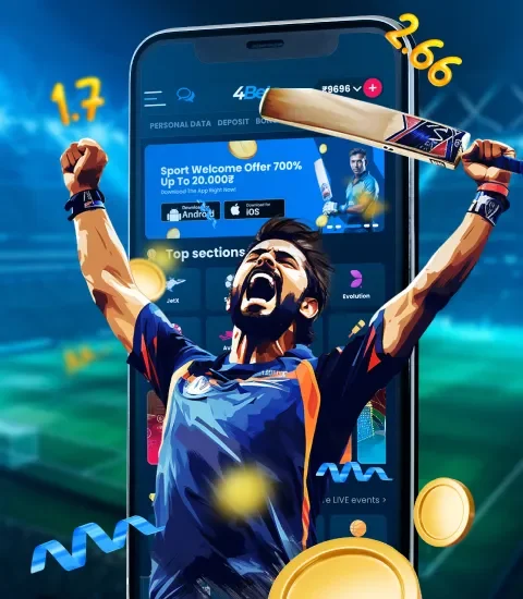 vip888 Game 02